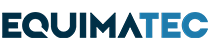 Equimatec - Support